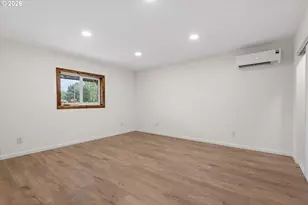 1004 Walnut St, Baker City, OR 97814 - Photo 15