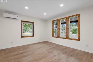 1004 Walnut St, Baker City, OR 97814 - Photo 13