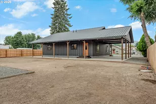 1004 Walnut St, Baker City, OR 97814 - Photo 31