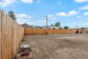 1004 Walnut St, Baker City, OR 97814 - Photo 25