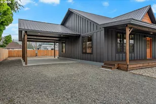 1004 Walnut St, Baker City, OR 97814 - Photo 33
