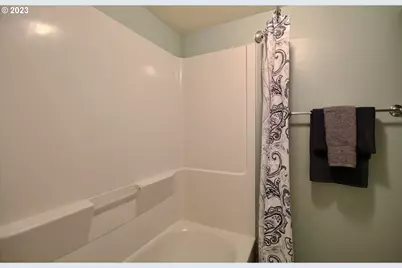 1500 SW Skyline Blvd #13, Portland, OR 97221 - Photo 19