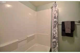 1500 SW Skyline Blvd, Portland, OR 97221 - Photo 19