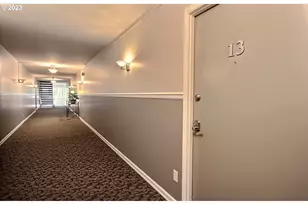 1500 SW Skyline Blvd, Portland, OR 97221 - Photo 5