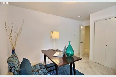 1500 SW Skyline Blvd #13, Portland, OR 97221 - Photo 17