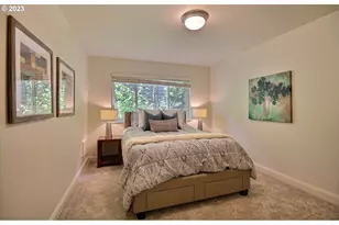 1500 SW Skyline Blvd, Portland, OR 97221 - Photo 25