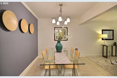 1500 SW Skyline Blvd #13, Portland, OR 97221 - Photo 7