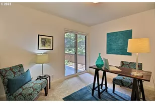 1500 SW Skyline Blvd, Portland, OR 97221 - Photo 15