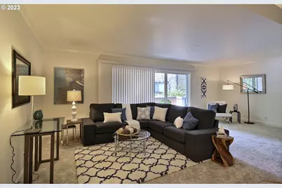 1500 SW Skyline Blvd #13, Portland, OR 97221 - Photo 13