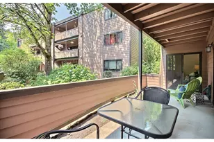 1500 SW Skyline Blvd, Portland, OR 97221 - Photo 23