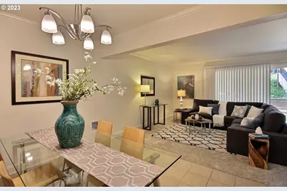 1500 SW Skyline Blvd #13, Portland, OR 97221 - Photo 11