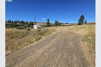 Olson Rd, Goldendale, WA 98620 - Photo 23