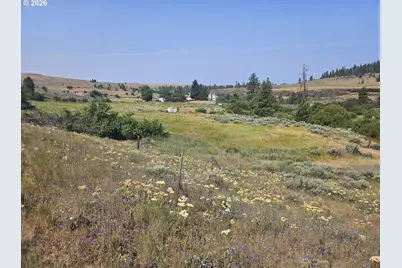 Olson Rd, Goldendale, WA 98620 - Photo 13