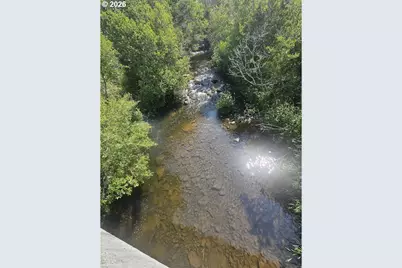 Olson Rd, Goldendale, WA 98620 - Photo 17