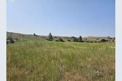 Olson Rd, Goldendale, WA 98620 - Photo 7