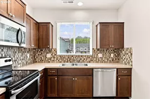 8511 NE 13th Pl, Vancouver, WA 98665 - Photo 9