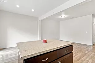 8511 NE 13th Pl, Vancouver, WA 98665 - Photo 31