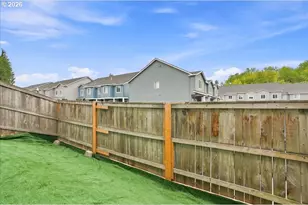 8511 NE 13th Pl, Vancouver, WA 98665 - Photo 21