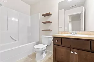 8511 NE 13th Pl, Vancouver, WA 98665 - Photo 19