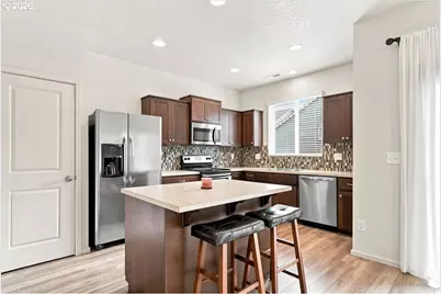 8511 NE 13th Pl, Vancouver, WA 98665 - Photo 7