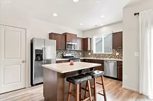 8511 NE 13th Pl, Vancouver, WA 98665 - Photo 7