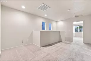 8511 NE 13th Pl, Vancouver, WA 98665 - Photo 29