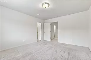 8511 NE 13th Pl, Vancouver, WA 98665 - Photo 17