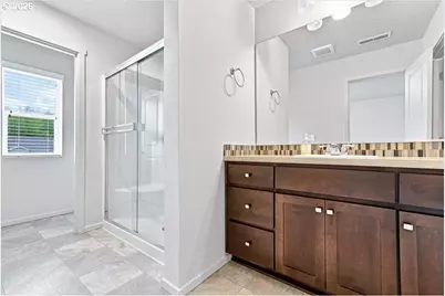 8511 NE 13th Pl, Vancouver, WA 98665 - Photo 15