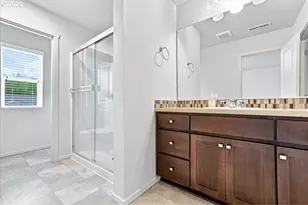 8511 NE 13th Pl, Vancouver, WA 98665 - Photo 15