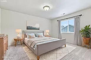8511 NE 13th Pl, Vancouver, WA 98665 - Photo 11