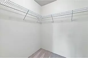 8511 NE 13th Pl, Vancouver, WA 98665 - Photo 13