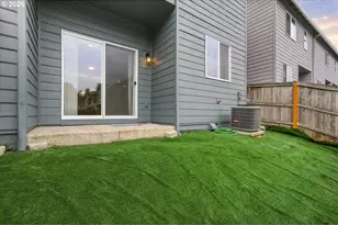 8511 NE 13th Pl, Vancouver, WA 98665 - Photo 23