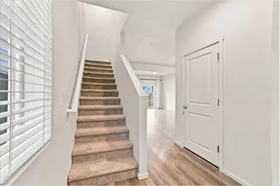 8511 NE 13th Pl, Vancouver, WA 98665 - Photo 11