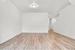 8511 NE 13th Pl, Vancouver, WA 98665 - Photo 27