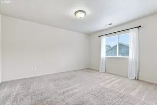 8511 NE 13th Pl, Vancouver, WA 98665 - Photo 15