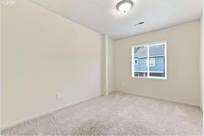 8511 NE 13th Pl, Vancouver, WA 98665 - Photo 21