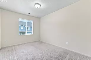 8511 NE 13th Pl, Vancouver, WA 98665 - Photo 19