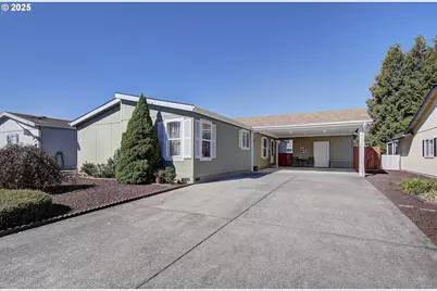 16500 SE 1st St #46, Vancouver, WA 98684 - Photo 1