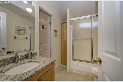 16500 SE 1st St #46, Vancouver, WA 98684 - Photo 21