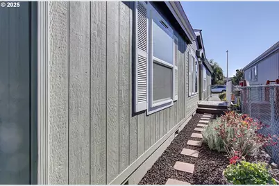 16500 SE 1st St #46, Vancouver, WA 98684 - Photo 27