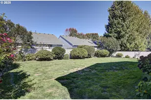 16500 SE 1st St, Vancouver, WA 98684 - Photo 29