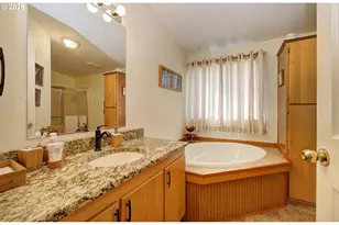 16500 SE 1st St, Vancouver, WA 98684 - Photo 23