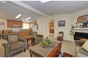 16500 SE 1st St, Vancouver, WA 98684 - Photo 17