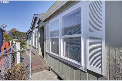 16500 SE 1st St #46, Vancouver, WA 98684 - Photo 5