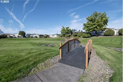 16500 SE 1st St #46, Vancouver, WA 98684 - Photo 35