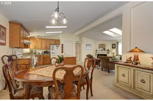 16500 SE 1st St, Vancouver, WA 98684 - Photo 7