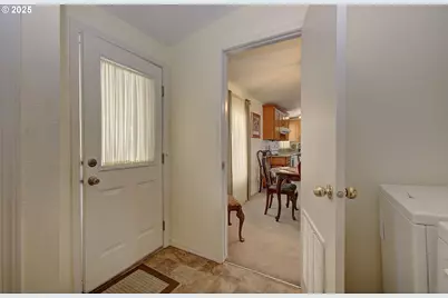 16500 SE 1st St #46, Vancouver, WA 98684 - Photo 15