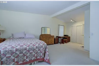 16500 SE 1st St #46, Vancouver, WA 98684 - Photo 19