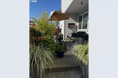 31490 NW Turel Dr, North Plains, OR 97133 - Photo 29