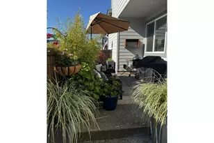31490 NW Turel Dr, North Plains, OR 97133 - Photo 29